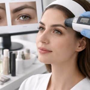 https://www.certifiedcosmetics.com/wp-content/uploads/2026/04/brow_density_test-300x300.jpg
