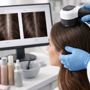 https://www.certifiedcosmetics.com/wp-content/uploads/2026/04/hair_skincolor_Test-300x300.jpg