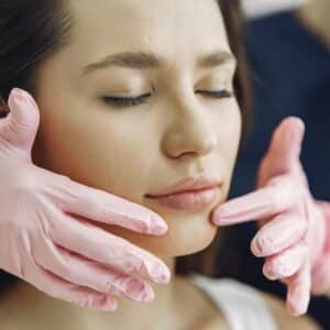 https://www.certifiedcosmetics.com/wp-content/uploads/2026/04/lip_enlargement-300x300.jpg