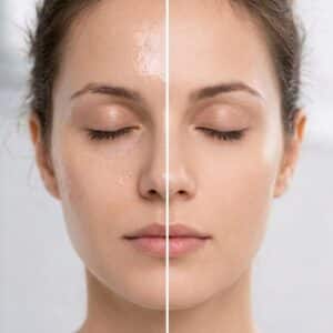 https://www.certifiedcosmetics.com/wp-content/uploads/2026/04/mattifying_effect-300x300.jpg