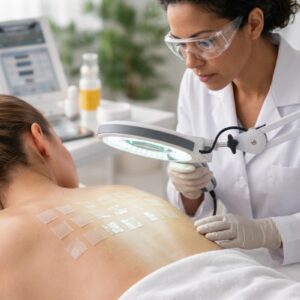 https://www.certifiedcosmetics.com/wp-content/uploads/2026/04/phototoxicity_Test-300x300.jpg