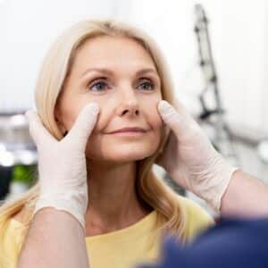 https://www.certifiedcosmetics.com/wp-content/uploads/2026/04/sagging_eye_lid-300x300.jpg