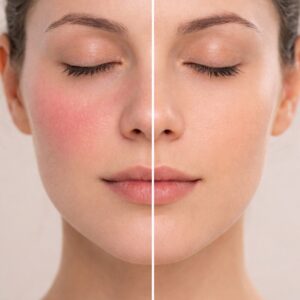 https://www.certifiedcosmetics.com/wp-content/uploads/2026/04/skin_sensitivity-300x300.jpg