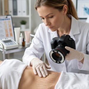 https://www.certifiedcosmetics.com/wp-content/uploads/2026/04/stretch_marks-300x300.jpg