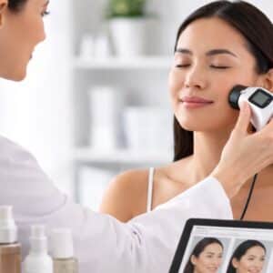https://www.certifiedcosmetics.com/wp-content/uploads/2026/04/uniform_skin_tone-300x300.jpg