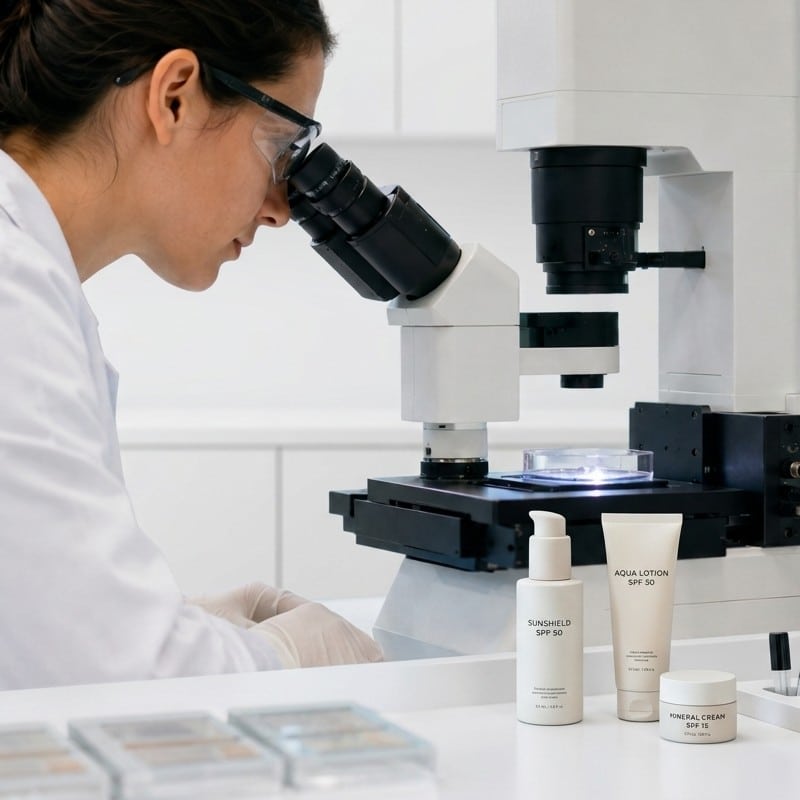 Alternative SPF methods in 2026: industry adoption and regulatory reality