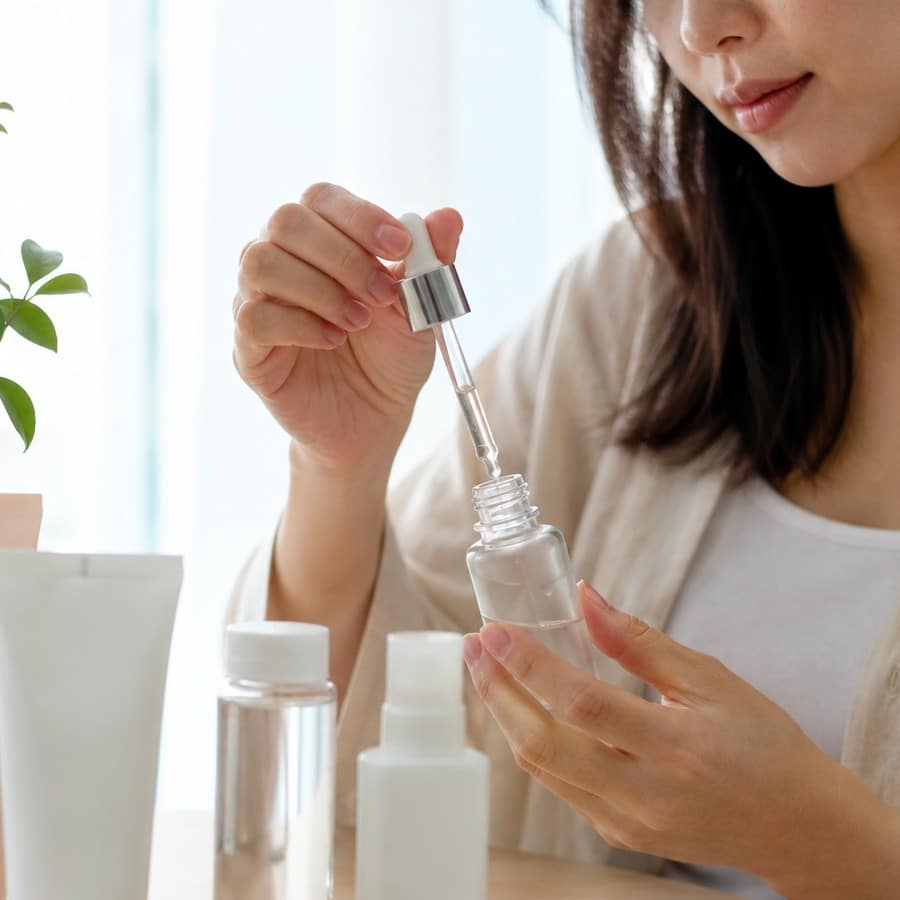 K-Beauty Claims Under the EU Cosmetics Rules