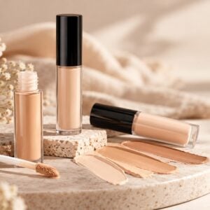 https://www.certifiedcosmetics.com/wp-content/uploads/2026/09/consealer-cpsr-300x300.jpg