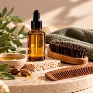 https://www.certifiedcosmetics.com/wp-content/uploads/2026/10/Beard-Oil-cosmetic-safety-assessment-300x300.jpg