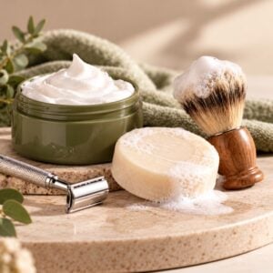 https://www.certifiedcosmetics.com/wp-content/uploads/2026/10/Safety-Assessment-for-Shaving-Cream-Shaving-Soap-300x300.jpg