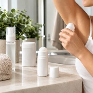 https://www.certifiedcosmetics.com/wp-content/uploads/2026/10/Spa-Vanity-Deodorant-Ritual-300x300.jpg