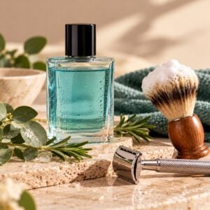 https://www.certifiedcosmetics.com/wp-content/uploads/2026/10/safety-assessment-aftershave-800x800-1-300x300.jpg