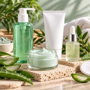 https://www.certifiedcosmetics.com/wp-content/uploads/2026/10/safety-assessment-for-acne-prone-skin-cosmetics-300x300.jpg