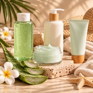 https://www.certifiedcosmetics.com/wp-content/uploads/2026/10/safety-assessment-for-after-sun-products-300x300.jpg