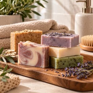 https://www.certifiedcosmetics.com/wp-content/uploads/2026/10/safety-assessment-for-bar-solid-soap-300x300.jpg