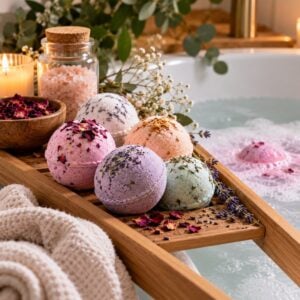 https://www.certifiedcosmetics.com/wp-content/uploads/2026/10/safety-assessment-for-bath-bombs-300x300.jpg