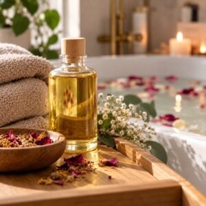 https://www.certifiedcosmetics.com/wp-content/uploads/2026/10/safety-assessment-for-bath-oil-1-300x300.jpg