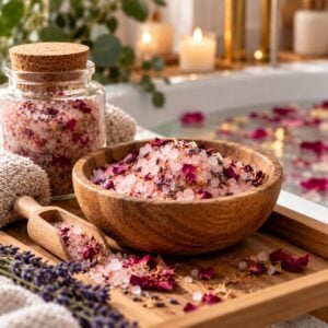 https://www.certifiedcosmetics.com/wp-content/uploads/2026/10/safety-assessment-for-bath-salts-300x300.jpg