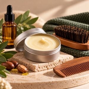https://www.certifiedcosmetics.com/wp-content/uploads/2026/10/safety-assessment-for-beard-balm-300x300.jpg