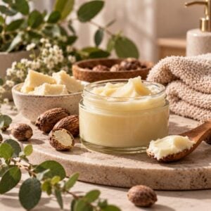 https://www.certifiedcosmetics.com/wp-content/uploads/2026/10/safety-assessment-for-body-balm-300x300.jpg