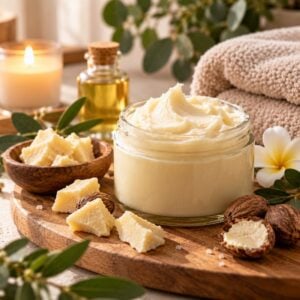 https://www.certifiedcosmetics.com/wp-content/uploads/2026/10/safety-assessment-for-body-butter-300x300.jpg