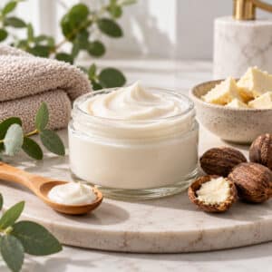 https://www.certifiedcosmetics.com/wp-content/uploads/2026/10/safety-assessment-for-body-cream-300x300.jpg