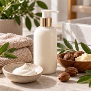 https://www.certifiedcosmetics.com/wp-content/uploads/2026/10/safety-assessment-for-body-lotion-300x300.jpg