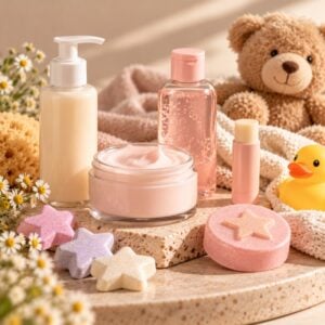https://www.certifiedcosmetics.com/wp-content/uploads/2026/10/safety-assessment-for-children-cosmetics-300x300.jpg
