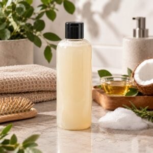 https://www.certifiedcosmetics.com/wp-content/uploads/2026/10/safety-assessment-for-conditioner-300x300.jpg