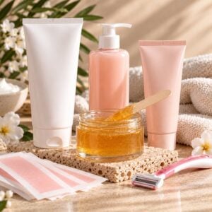 https://www.certifiedcosmetics.com/wp-content/uploads/2026/10/safety-assessment-for-depilatory-products-300x300.jpg