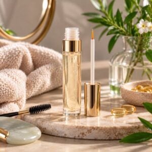https://www.certifiedcosmetics.com/wp-content/uploads/2026/10/safety-assessment-for-eyelash-eyebrow-serum-1-300x300.jpg