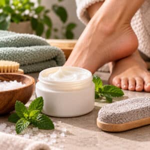 https://www.certifiedcosmetics.com/wp-content/uploads/2026/10/safety-assessment-for-foot-cream-foot-care-300x300.jpg