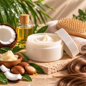 https://www.certifiedcosmetics.com/wp-content/uploads/2026/10/safety-assessment-for-hair-mask-300x300.jpg