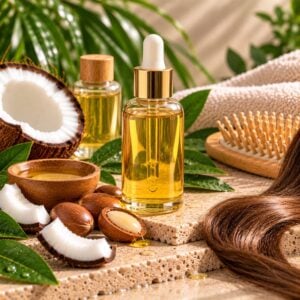https://www.certifiedcosmetics.com/wp-content/uploads/2026/10/safety-assessment-for-hair-oil-300x300.jpg