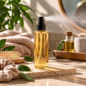 https://www.certifiedcosmetics.com/wp-content/uploads/2026/10/safety-assessment-for-hair-spray-300x300.jpg