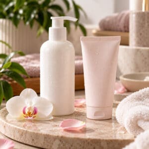 https://www.certifiedcosmetics.com/wp-content/uploads/2026/10/safety-assessment-for-intimate-cosmetics-300x300.jpg
