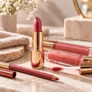 https://www.certifiedcosmetics.com/wp-content/uploads/2026/10/safety-assessment-for-lipstick-lip-gloss-lip-liner-300x300.jpg