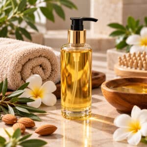 https://www.certifiedcosmetics.com/wp-content/uploads/2026/10/safety-assessment-for-massage-oil-300x300.jpg