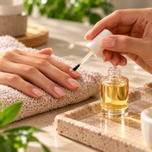 https://www.certifiedcosmetics.com/wp-content/uploads/2026/10/safety-assessment-for-nail-cuticle-care-300x300.jpg
