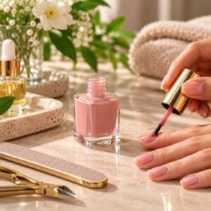 https://www.certifiedcosmetics.com/wp-content/uploads/2026/10/safety-assessment-for-nail-polish-300x300.jpg
