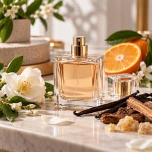 https://www.certifiedcosmetics.com/wp-content/uploads/2026/10/safety-assessment-for-perfume-eau-de-toilette-300x300.jpg