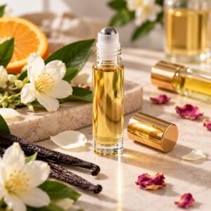 https://www.certifiedcosmetics.com/wp-content/uploads/2026/10/safety-assessment-for-perfume-oil-roll-on-perfume-300x300.jpg