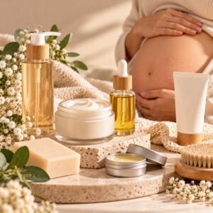 https://www.certifiedcosmetics.com/wp-content/uploads/2026/10/safety-assessment-for-pregnancy-cosmetics-300x300.jpg