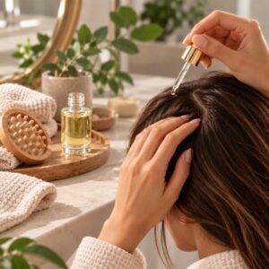 https://www.certifiedcosmetics.com/wp-content/uploads/2026/10/safety-assessment-for-scalp-serum-scalp-treatment-300x300.jpg
