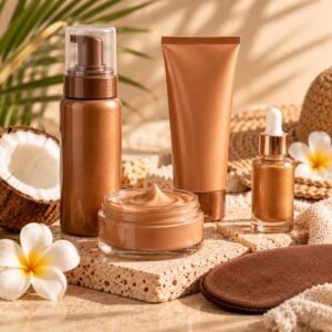https://www.certifiedcosmetics.com/wp-content/uploads/2026/10/safety-assessment-for-self-tanning-products-300x300.jpg