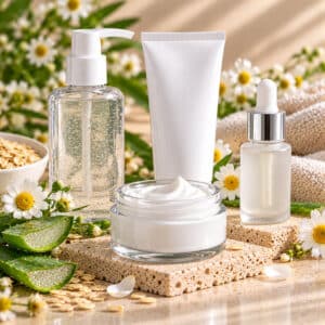 https://www.certifiedcosmetics.com/wp-content/uploads/2026/10/safety-assessment-for-sensitive-skin-cosmetics-300x300.jpg