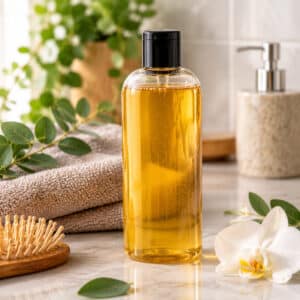 https://www.certifiedcosmetics.com/wp-content/uploads/2026/10/safety-assessment-for-shampoo-300x300.jpg