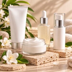 https://www.certifiedcosmetics.com/wp-content/uploads/2026/10/safety-assessment-for-skin-lightening-brightening-cosmetics-300x300.jpg