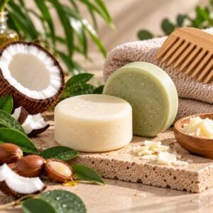 https://www.certifiedcosmetics.com/wp-content/uploads/2026/10/safety-assessment-for-solid-conditioner-conditioner-bar-300x300.jpg