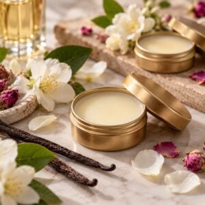 https://www.certifiedcosmetics.com/wp-content/uploads/2026/10/safety-assessment-for-solid-perfume-300x300.jpg